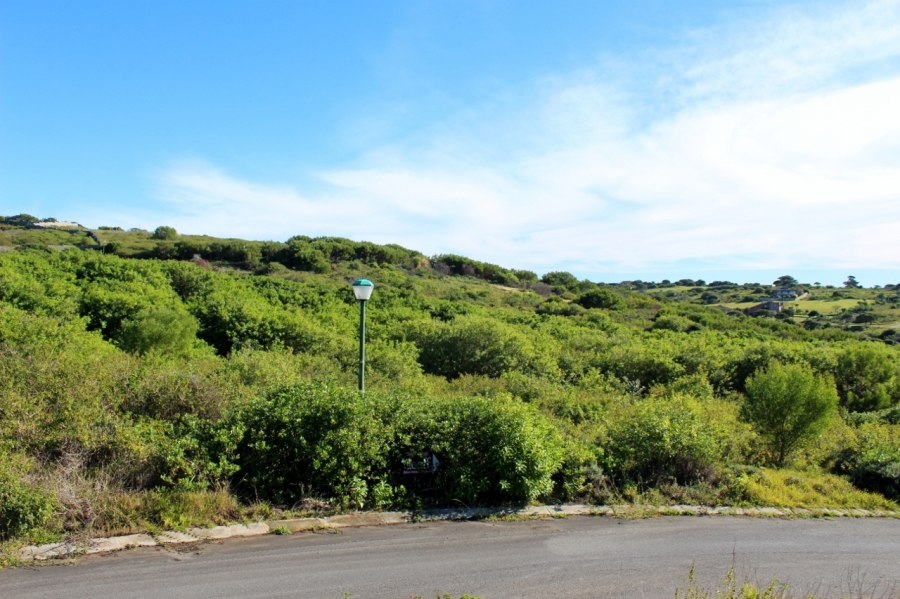 0 Bedroom Property for Sale in Emerald Heights Eastern Cape